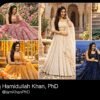 10 Lehenga AI Photo Editing Prompts for Girls