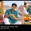 Holi AI Photo Editing Prompts for Gemini and ChatGPT